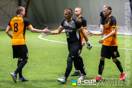 <a href="https://st.getinfootball.com/albums/1095189/684884e3338c7_1920.jpg" target="_blank">Завантажити оригінал</a>