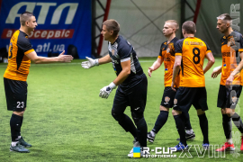 <a href="https://st.getinfootball.com/albums/1095189/684884e52c91a_1920.jpg" target="_blank">Завантажити оригінал</a>