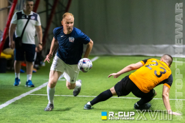 <a href="https://st.getinfootball.com/albums/1095189/684884e74027a_1920.jpg" target="_blank">Завантажити оригінал</a>