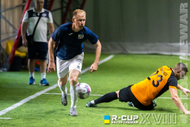 <a href="https://st.getinfootball.com/albums/1095189/684884e93209c_1920.jpg" target="_blank">Завантажити оригінал</a>