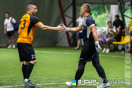<a href="https://st.getinfootball.com/albums/1095189/684884ec246fe_1920.jpg" target="_blank">Завантажити оригінал</a>