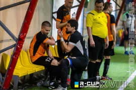<a href="https://st.getinfootball.com/albums/1095189/684884ee374e2_1920.jpg" target="_blank">Завантажити оригінал</a>