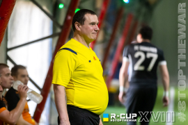 <a href="https://st.getinfootball.com/albums/1095189/684884f023752_1920.jpg" target="_blank">Завантажити оригінал</a>