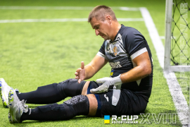 <a href="https://st.getinfootball.com/albums/1095189/684884f223897_1920.jpg" target="_blank">Завантажити оригінал</a>