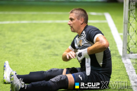 <a href="https://st.getinfootball.com/albums/1095189/684884f41fcc1_1920.jpg" target="_blank">Завантажити оригінал</a>