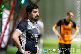 <a href="https://st.getinfootball.com/albums/1095189/684884f61f2ef_1920.jpg" target="_blank">Завантажити оригінал</a>