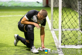 <a href="https://st.getinfootball.com/albums/1095189/684884f823cc8_1920.jpg" target="_blank">Завантажити оригінал</a>