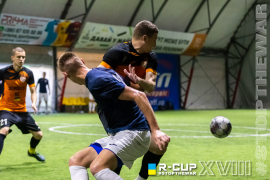 <a href="https://st.getinfootball.com/albums/1095189/684884fa237a6_1920.jpg" target="_blank">Завантажити оригінал</a>