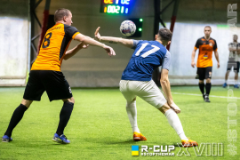 <a href="https://st.getinfootball.com/albums/1095189/684884fc32189_1920.jpg" target="_blank">Завантажити оригінал</a>