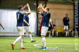 <a href="https://st.getinfootball.com/albums/1095189/684884ff307b2_1920.jpg" target="_blank">Завантажити оригінал</a>