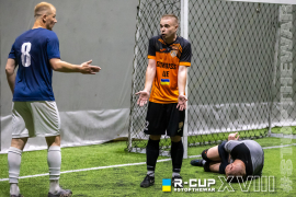 <a href="https://st.getinfootball.com/albums/1095189/6848850141417_1920.jpg" target="_blank">Завантажити оригінал</a>