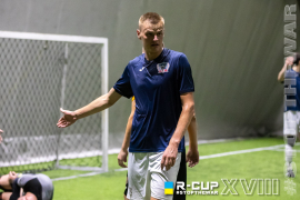 <a href="https://st.getinfootball.com/albums/1095189/684885032a73e_1920.jpg" target="_blank">Завантажити оригінал</a>
