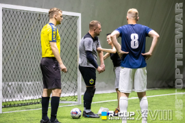 <a href="https://st.getinfootball.com/albums/1095189/684885052a99f_1920.jpg" target="_blank">Завантажити оригінал</a>