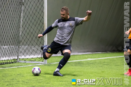 <a href="https://st.getinfootball.com/albums/1095189/68488507236c3_1920.jpg" target="_blank">Завантажити оригінал</a>