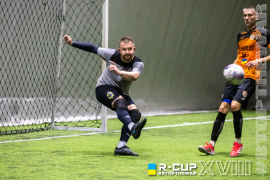<a href="https://st.getinfootball.com/albums/1095189/6848850921595_1920.jpg" target="_blank">Завантажити оригінал</a>