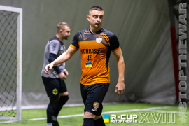 <a href="https://st.getinfootball.com/albums/1095189/6848850b2d73c_1920.jpg" target="_blank">Завантажити оригінал</a>