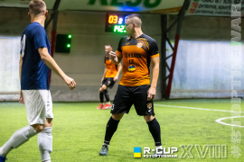 <a href="https://st.getinfootball.com/albums/1095189/6848850d20fc1_1920.jpg" target="_blank">Завантажити оригінал</a>