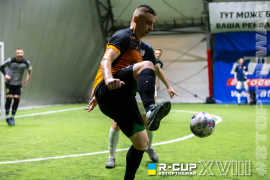 <a href="https://st.getinfootball.com/albums/1095189/6848850f1fbff_1920.jpg" target="_blank">Завантажити оригінал</a>
