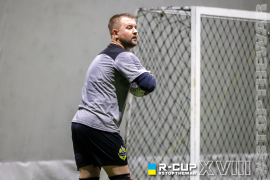 <a href="https://st.getinfootball.com/albums/1095189/684885111d851_1920.jpg" target="_blank">Завантажити оригінал</a>