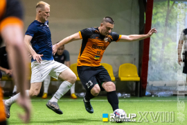 <a href="https://st.getinfootball.com/albums/1095189/6848851320128_1920.jpg" target="_blank">Завантажити оригінал</a>