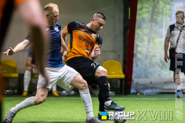 <a href="https://st.getinfootball.com/albums/1095189/68488515293e6_1920.jpg" target="_blank">Завантажити оригінал</a>