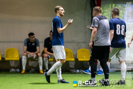 <a href="https://st.getinfootball.com/albums/1095189/684885171f7bb_1920.jpg" target="_blank">Завантажити оригінал</a>