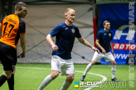 <a href="https://st.getinfootball.com/albums/1095189/6848851924110_1920.jpg" target="_blank">Завантажити оригінал</a>