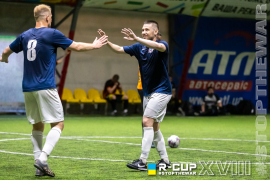 <a href="https://st.getinfootball.com/albums/1095189/6848851b2eede_1920.jpg" target="_blank">Завантажити оригінал</a>