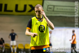 <a href="https://st.getinfootball.com/albums/1095189/6848851d1f5a6_1920.jpg" target="_blank">Завантажити оригінал</a>