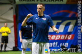 <a href="https://st.getinfootball.com/albums/1095189/684885202124c_1920.jpg" target="_blank">Завантажити оригінал</a>