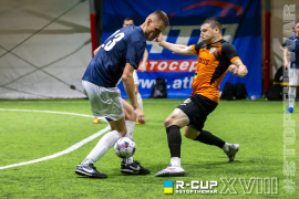 <a href="https://st.getinfootball.com/albums/1095189/684885222eeae_1920.jpg" target="_blank">Завантажити оригінал</a>
