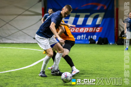 <a href="https://st.getinfootball.com/albums/1095189/684885242a41e_1920.jpg" target="_blank">Завантажити оригінал</a>