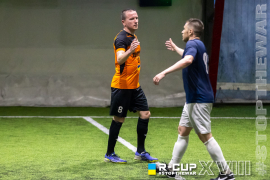 <a href="https://st.getinfootball.com/albums/1095189/684885283b63d_1920.jpg" target="_blank">Завантажити оригінал</a>
