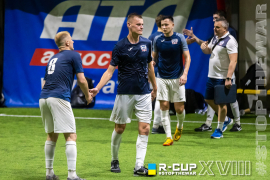 <a href="https://st.getinfootball.com/albums/1095189/6848852a281e8_1920.jpg" target="_blank">Завантажити оригінал</a>