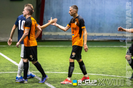 <a href="https://st.getinfootball.com/albums/1095189/6848852c1ef42_1920.jpg" target="_blank">Завантажити оригінал</a>