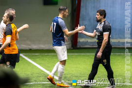<a href="https://st.getinfootball.com/albums/1095189/6848852e4160a_1920.jpg" target="_blank">Завантажити оригінал</a>
