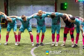 <a href="https://st.getinfootball.com/albums/1095190/6848886e0b946_1920.jpg" target="_blank">Завантажити оригінал</a>