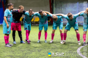<a href="https://st.getinfootball.com/albums/1095190/6848886f0f15c_1920.jpg" target="_blank">Завантажити оригінал</a>