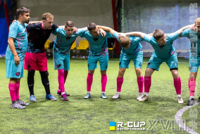 <a href="https://st.getinfootball.com/albums/1095190/6848886f0f15c_1920.jpg" target="_blank">Завантажити оригінал</a>