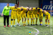 <a href="https://st.getinfootball.com/albums/1095190/684888700d8a5_1920.jpg" target="_blank">Завантажити оригінал</a>