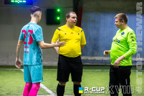 <a href="https://st.getinfootball.com/albums/1095190/68488870ebbea_1920.jpg" target="_blank">Завантажити оригінал</a>