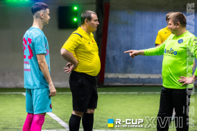 <a href="https://st.getinfootball.com/albums/1095190/68488871e48b3_1920.jpg" target="_blank">Завантажити оригінал</a>