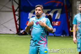 <a href="https://st.getinfootball.com/albums/1095190/68488872c909c_1920.jpg" target="_blank">Завантажити оригінал</a>