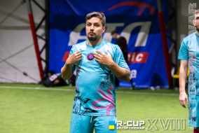 <a href="https://st.getinfootball.com/albums/1095190/68488872c909c_1920.jpg" target="_blank">Завантажити оригінал</a>