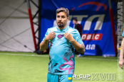 <a href="https://st.getinfootball.com/albums/1095190/68488873b4f71_1920.jpg" target="_blank">Завантажити оригінал</a>