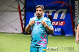 <a href="https://st.getinfootball.com/albums/1095190/68488873b4f71_1920.jpg" target="_blank">Завантажити оригінал</a>