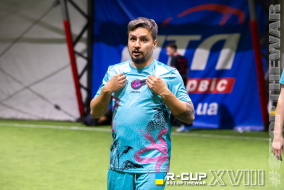<a href="https://st.getinfootball.com/albums/1095190/68488873b4f71_1920.jpg" target="_blank">Завантажити оригінал</a>
