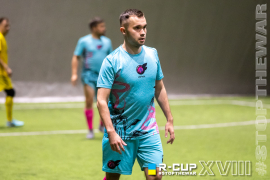 <a href="https://st.getinfootball.com/albums/1095190/6848887486055_1920.jpg" target="_blank">Завантажити оригінал</a>