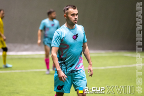 <a href="https://st.getinfootball.com/albums/1095190/6848887486055_1920.jpg" target="_blank">Завантажити оригінал</a>