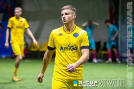 <a href="https://st.getinfootball.com/albums/1095190/6848887560f11_1920.jpg" target="_blank">Завантажити оригінал</a>
